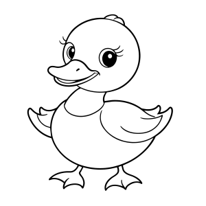 duck icon