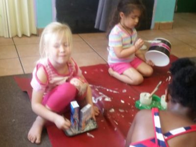 IMG-20181105-WA0004-576x1024