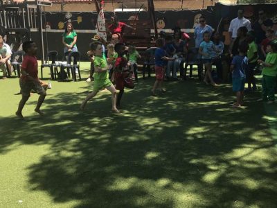 IMG-20181105-WA0020-768x1024