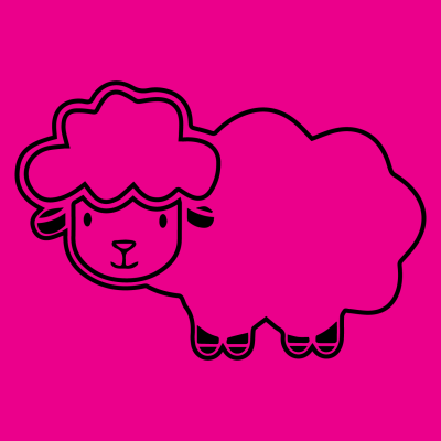 Lamb class icon